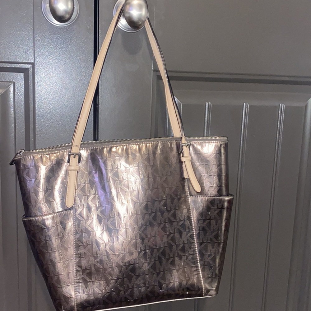 Michael Kors Handbag